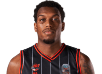 https://img.longzhuzhiboq.com.cn/img/basketball/player/9360a25c71717e407f324ce65cd183d6.png