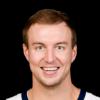 https://img.longzhuzhiboq.com.cn/img/basketball/player/936841b9ca6e574ebde9659db682decf.png