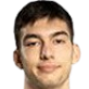 https://img.longzhuzhiboq.com.cn/img/basketball/player/937a529bb91fb2a4d776560f4316d767.png