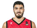 https://img.longzhuzhiboq.com.cn/img/basketball/player/93ae58a3bd62234150b3c19792b14f87.png
