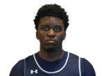 https://img.longzhuzhiboq.com.cn/img/basketball/player/93b4f6a7378e30244c0ec4828ed76102.png