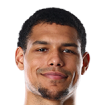 https://img.longzhuzhiboq.com.cn/img/basketball/player/93b652d41074227b03538fd5908753be.png