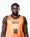 https://img.longzhuzhiboq.com.cn/img/basketball/player/93ba84c74879f7f1563cd453513a0cfd.png