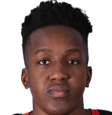 https://img.longzhuzhiboq.com.cn/img/basketball/player/93ca4be2bfef2839556ad6331a276f83.png