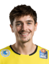 https://img.longzhuzhiboq.com.cn/img/basketball/player/93cebffe1319fdd5ae5a562cb1aee082.png