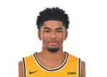 https://img.longzhuzhiboq.com.cn/img/basketball/player/93ced49dcd81003df315e5691fb30f86.png