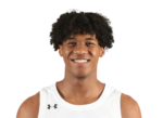 https://img.longzhuzhiboq.com.cn/img/basketball/player/93cfa3a02b963dcf86aaf3c0afb6e0d3.png