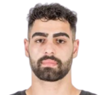 https://img.longzhuzhiboq.com.cn/img/basketball/player/93e7164b5288ec98e24413444f33b032.png