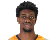 https://img.longzhuzhiboq.com.cn/img/basketball/player/93ec59e7436ad42f3c717179ff872c64.png