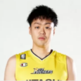 https://img.longzhuzhiboq.com.cn/img/basketball/player/93ec5c42169a4d59f9c978617f6d22b8.png