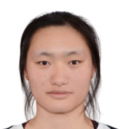 https://img.longzhuzhiboq.com.cn/img/basketball/player/940f35402212d4b8f11696e7b832025f.png