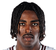 https://img.longzhuzhiboq.com.cn/img/basketball/player/94145d49248b82ec0db07a59332bdde9.png