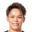 https://img.longzhuzhiboq.com.cn/img/basketball/player/9414e6659d403fdc474a26eb67e8c0bb.png