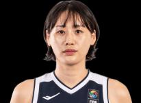 https://img.longzhuzhiboq.com.cn/img/basketball/player/941baa90d6faa9e906f45cf282f22155.png