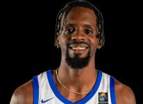 https://img.longzhuzhiboq.com.cn/img/basketball/player/941f5cd8734df8b444b62824baeee4b3.png
