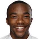 https://img.longzhuzhiboq.com.cn/img/basketball/player/943a8538a98a206fd3dcaa1b7992ac67.png