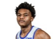 https://img.longzhuzhiboq.com.cn/img/basketball/player/9459519d4c968e97dec066f0b399aea0.png