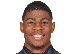 https://img.longzhuzhiboq.com.cn/img/basketball/player/9462ebe52055088052c99a635006cebc.png