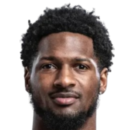 https://img.longzhuzhiboq.com.cn/img/basketball/player/9465694fddf9a71a916a9450dad44023.png