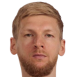 https://img.longzhuzhiboq.com.cn/img/basketball/player/9467a0ccaa908a5eea53f8e64800b56e.png