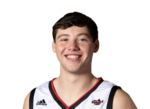 https://img.longzhuzhiboq.com.cn/img/basketball/player/946bd633847df8aeca9ac578138add58.png