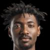 https://img.longzhuzhiboq.com.cn/img/basketball/player/948364ac695e15a926ff46e34519405c.png