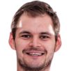 https://img.longzhuzhiboq.com.cn/img/basketball/player/94836b9e1c99688a1a8635592ed3f0f1.png