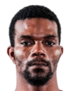 https://img.longzhuzhiboq.com.cn/img/basketball/player/94841a430e9751b36a2c12493a0de333.png