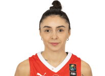 https://img.longzhuzhiboq.com.cn/img/basketball/player/94923bbdb845f039e460d50d656dfaab.png