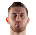 https://img.longzhuzhiboq.com.cn/img/basketball/player/94a18a3611c532c07494760ce75a2b46.png