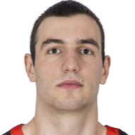 https://img.longzhuzhiboq.com.cn/img/basketball/player/94ab228ed49ab72a315fa54ab84d3ef9.png