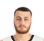 https://img.longzhuzhiboq.com.cn/img/basketball/player/94b298191d46038cd83670422b58bb07.png
