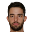 https://img.longzhuzhiboq.com.cn/img/basketball/player/94bd39c3cc684876f77557ca219c86c8.png