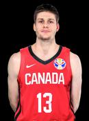 https://img.longzhuzhiboq.com.cn/img/basketball/player/94be040186a0f3abbff8665b6c64f336.png