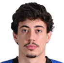https://img.longzhuzhiboq.com.cn/img/basketball/player/94be2b7cdbc17766c7f66c116f243f11.png