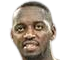 https://img.longzhuzhiboq.com.cn/img/basketball/player/94c5943a07eb375063e9fc3c53951d28.png