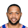 https://img.longzhuzhiboq.com.cn/img/basketball/player/94de796566eb7d5a12b93f375c85baa4.png