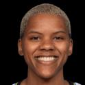 https://img.longzhuzhiboq.com.cn/img/basketball/player/94ec55a33ebccdb80ff2b4e2c48b31b7.png