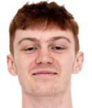 https://img.longzhuzhiboq.com.cn/img/basketball/player/94f45d41a2046bce82462974f1c352e4.png
