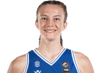 https://img.longzhuzhiboq.com.cn/img/basketball/player/94fca57109d39e5af0b8c5c32b96a301.png