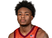 https://img.longzhuzhiboq.com.cn/img/basketball/player/9507c1bc0b111632d2a72ef704eb4fb7.png