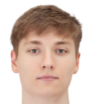 https://img.longzhuzhiboq.com.cn/img/basketball/player/95114c87c141f55f07e9572ce52a3255.png