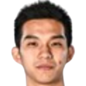 https://img.longzhuzhiboq.com.cn/img/basketball/player/9520b843df1d1e3686090d4df67a874f.png