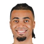 https://img.longzhuzhiboq.com.cn/img/basketball/player/9546f59cc92db524a587fd70d9250d67.png