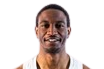 https://img.longzhuzhiboq.com.cn/img/basketball/player/956544b79e8a765af5dde1e0dd2ecfd5.png