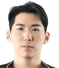 https://img.longzhuzhiboq.com.cn/img/basketball/player/95725c2c9ef9c32743fd3131e88cf1de.png