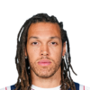 https://img.longzhuzhiboq.com.cn/img/basketball/player/9574ce9c5da8512195cf4999d318d942.png