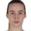 https://img.longzhuzhiboq.com.cn/img/basketball/player/9577f86ade7bb3912f1b9eb14f9cf074.png