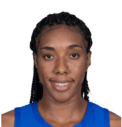 https://img.longzhuzhiboq.com.cn/img/basketball/player/9584f2308ff9a2653c431526b0a248e3.png