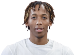 https://img.longzhuzhiboq.com.cn/img/basketball/player/958ba922625a651ca41c5a66c582bb16.png